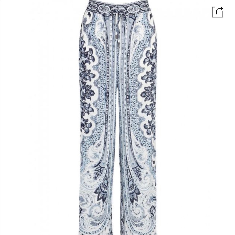 NWT Anthropologie Hester & Orchard